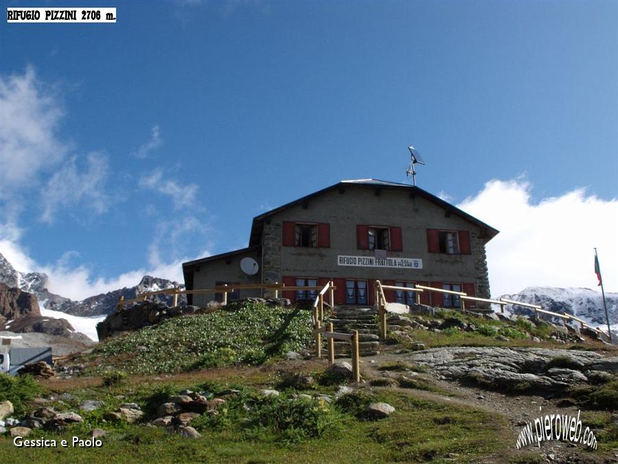 8° Rifugio Pizzini.jpg